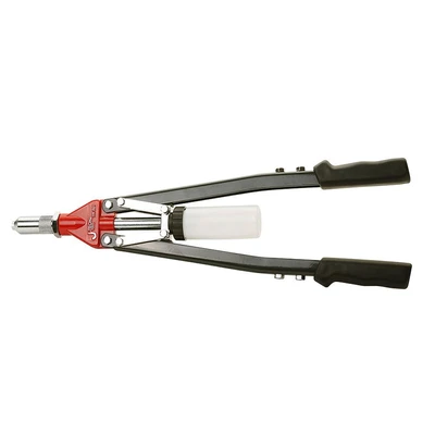 Gambar Jetech Tang Riveter Heavy Duty 530 mm
