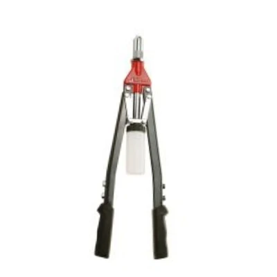 Gambar Jetech Tang Riveter Heavy Duty 530 mm