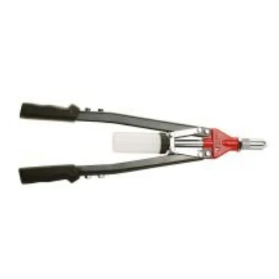 Gambar Jetech Tang Riveter Heavy Duty 530 mm