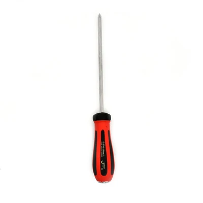 Gambar Jetech Obeng Go-Thru Plus 5X150 mm #1