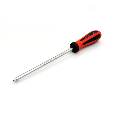 Gambar Jetech Obeng Go-Thru Plus 5X150 mm #1