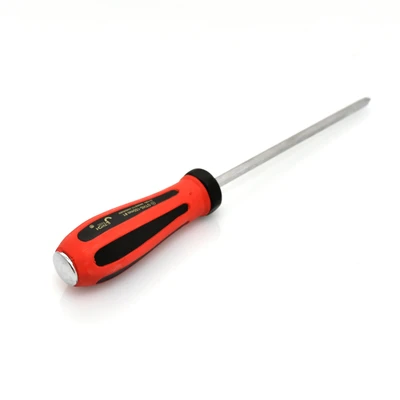 Gambar Jetech Obeng Go-Thru Plus 5X150 mm #1