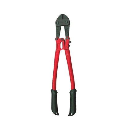 Gambar Krisbow Gunting Besi 60 cm