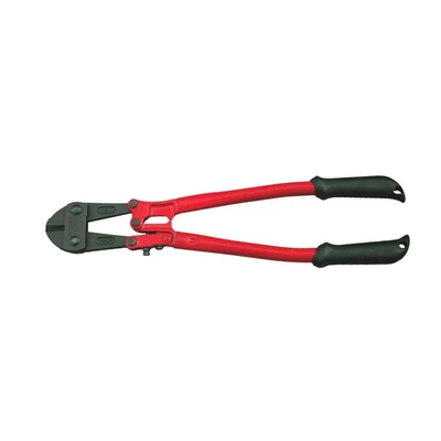 Gambar Krisbow Gunting Besi 60 cm