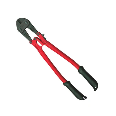 Gambar Krisbow Gunting Kawat 76 cm
