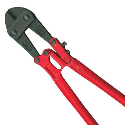 Gambar Krisbow Gunting Kawat 76 cm