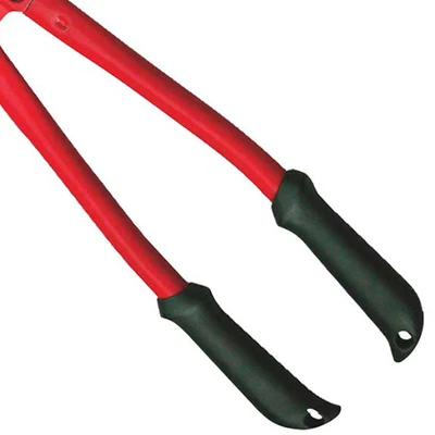 Gambar Krisbow Gunting Kawat 76 cm