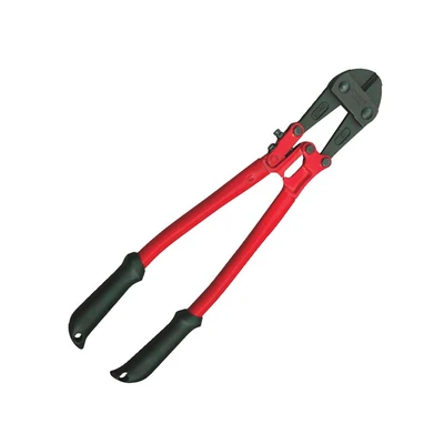 Gambar Krisbow Gunting Besi 91 cm
