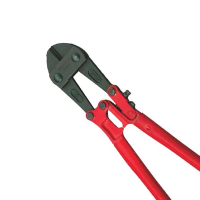 Gambar Krisbow Gunting Besi 91 cm