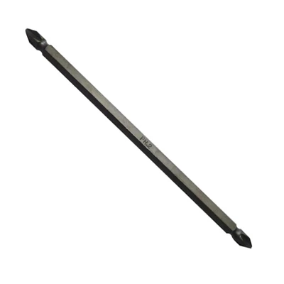 Gambar Krisbow Obeng Plus Bit Phillip 2X150 mm