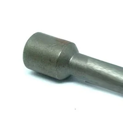 Gambar Krisbow Mata Kunci Sok M 13X100 mm
