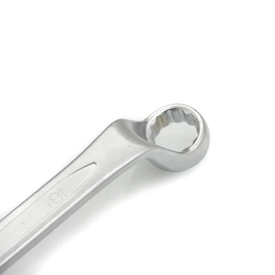 Gambar Krisbow Kunci Ring 18X19mm