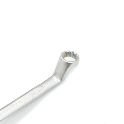 Gambar Krisbow Kunci Ring 20X22mm