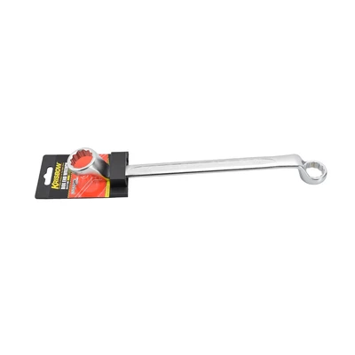 Gambar Krisbow Kunci Ring 24X27mm