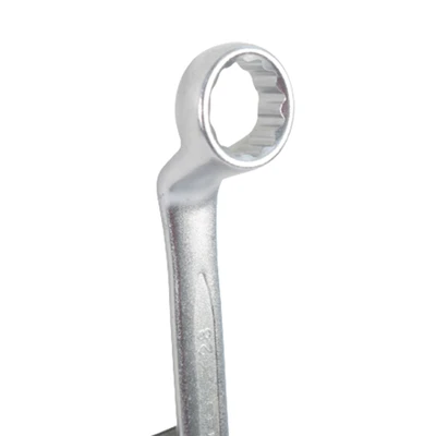 Gambar Krisbow Kunci Ring 25X28mm Lpbw2528