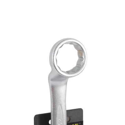 Gambar Krisbow Kunci Ring 30X32 mm Lpbw3032