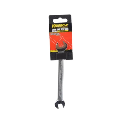 Gambar Krisbow Kunci Pas 10X11mm