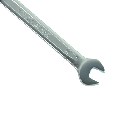 Gambar Krisbow Kunci Pas 10X12 mm