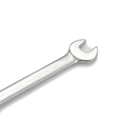 Gambar Krisbow Kunci Pas 14X15 mm