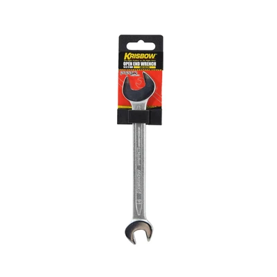 Gambar Krisbow Kunci Pas 14X17mm