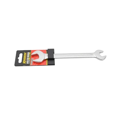 Gambar Krisbow Kunci Pas 14X17mm