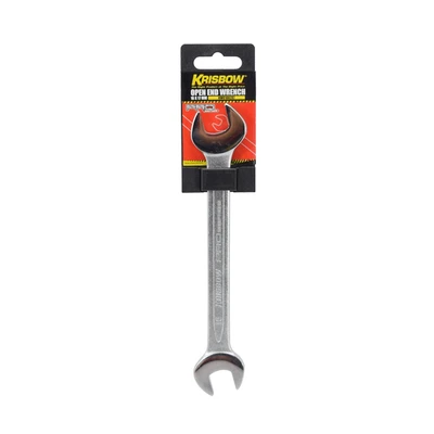 Gambar Krisbow Kunci Pas 16X17mm