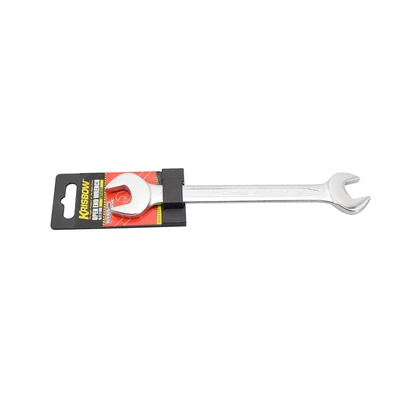 Gambar Krisbow Kunci Pas 16X17mm