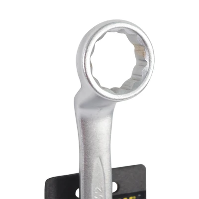 Gambar Krisbow Kunci Ring 11 mm Lpcw11