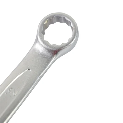 Gambar Krisbow Kunci Ring Pas 12 mm Lpcw12