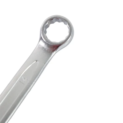 Gambar Krisbow Kombinasi Kunci Ring Pas 14 mm