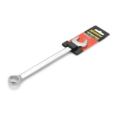 Gambar Krisbow Kunci Pas Kombinasi 18 mm Lpcw18