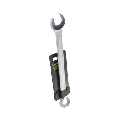 Gambar Krisbow Pas Kombinasi 19 mm Lpcw19