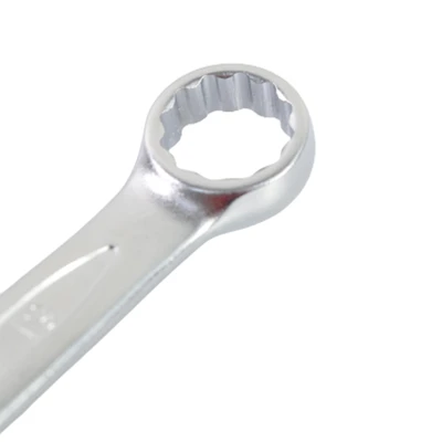 Gambar Krisbow Pas Kombinasi 19 mm Lpcw19