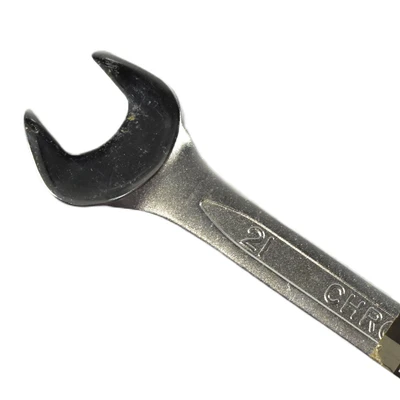 Gambar Krisbow Kunci Ring Pas 21 mm Lpcw21