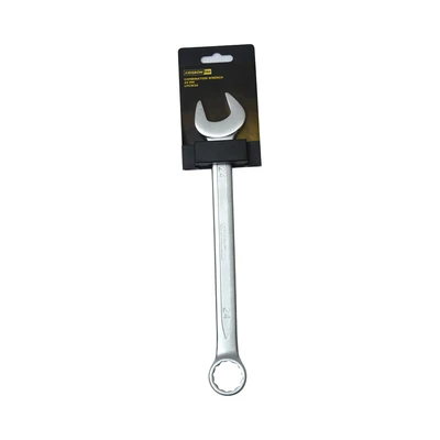 Gambar Krisbow Kunci Ring Pas Kombinasi 24 mm