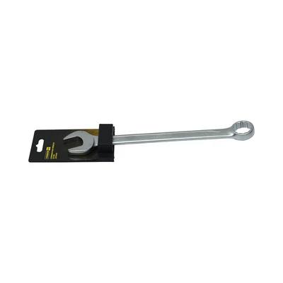 Gambar Krisbow Kunci Ring Pas Kombinasi 24 mm