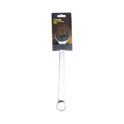 Gambar Krisbow Kunci Ring Pas 27 mm Lpcw27