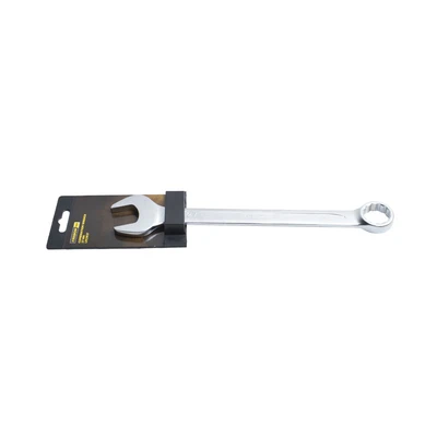 Gambar Krisbow Kunci Ring Pas 27 mm Lpcw27