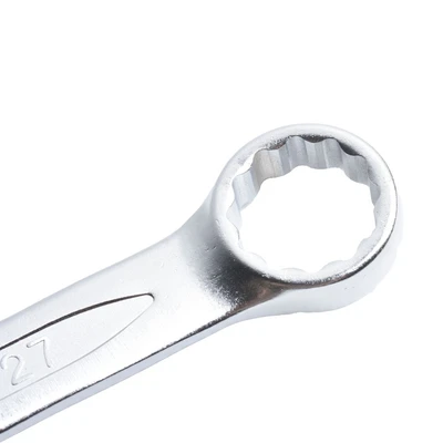 Gambar Krisbow Kunci Ring Pas 27 mm Lpcw27