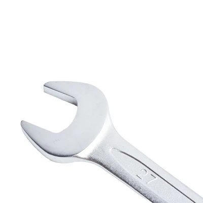 Gambar Krisbow Kunci Ring Pas 27 mm Lpcw27