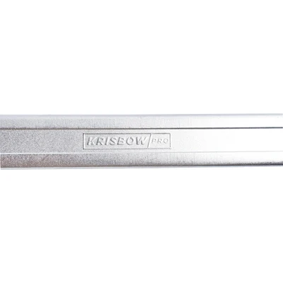 Gambar Krisbow Kunci Ring Pas 27 mm Lpcw27