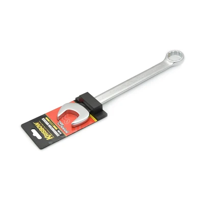 Gambar Krisbow Kunci Pas Kombinasi 30 mm