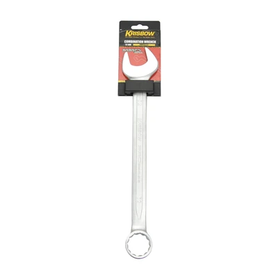 Gambar Krisbow Kunci Ring Pas 32 mm