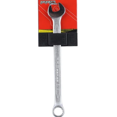Gambar Krisbow Kunci Ring Pas 9.5 mm