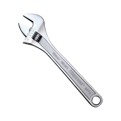 Gambar Krisbow Kunci Pas 1.5 mm