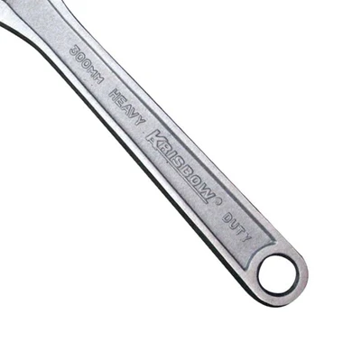 Gambar Krisbow Kunci Pas 1.5 mm