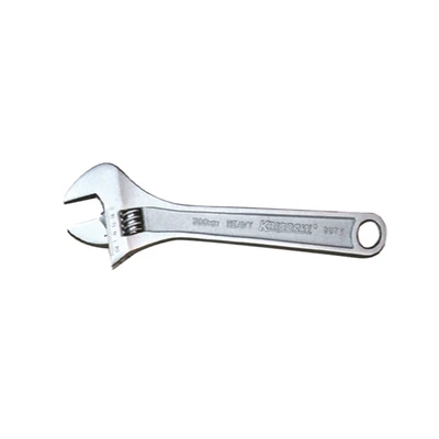 Gambar Krisbow Kunci Inggris Lraw24 24 Inch