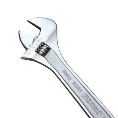 Gambar Krisbow Kunci Inggris Lraw24 24 Inch