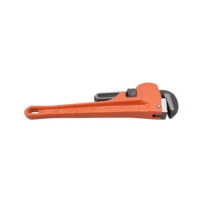 Gambar Krisbow Kunci Pipa 10 Inch Swp2