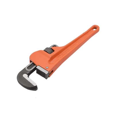 Gambar Krisbow Kunci Pipa 10 Inch Swp2